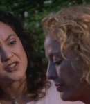 DVDScreenCaps-636.jpg