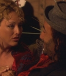 DVDScreenCaps-65.jpg