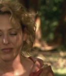 DVDScreenCaps-676.jpg