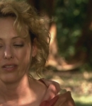 DVDScreenCaps-677.jpg