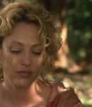 DVDScreenCaps-743.jpg