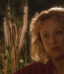DVDScreenCaps-786.jpg