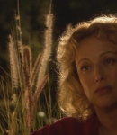 Filename=DVDScreenCaps-814.jpg
Filesize=87KiB
Dimensions=1280x728
Date added=Aug 30, 2013 DVDScreenCaps-814.jpg