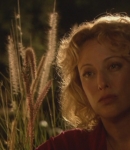 DVDScreenCaps-839.jpg