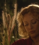 DVDScreenCaps-852.jpg