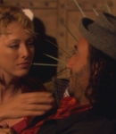 DVDScreenCaps-86.jpg