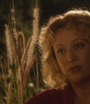 Filename=DVDScreenCaps-862.jpg
Filesize=84KiB
Dimensions=1280x728
Date added=Aug 30, 2013 DVDScreenCaps-862.jpg
