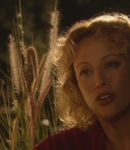 DVDScreenCaps-870.jpg