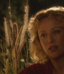 DVDScreenCaps-873.jpg