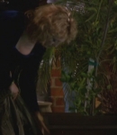 DVDScreenCaps-888.jpg
