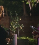 Filename=DVDScreenCaps-906.jpg
Filesize=76KiB
Dimensions=1280x728
Date added=Aug 30, 2013 DVDScreenCaps-906.jpg
