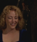 DVDScreenCaps-961.jpg