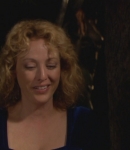 DVDScreenCaps-962.jpg