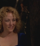 DVDScreenCaps-965.jpg