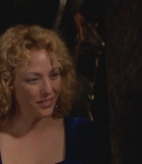 DVDScreenCaps-968.jpg
