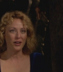 DVDScreenCaps-990.jpg
