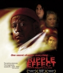 RippleEffect2007_Poster-001.jpg