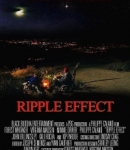 RippleEffect2007_Poster-002.jpg