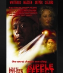 RippleEffect2007_Poster-003.jpg
