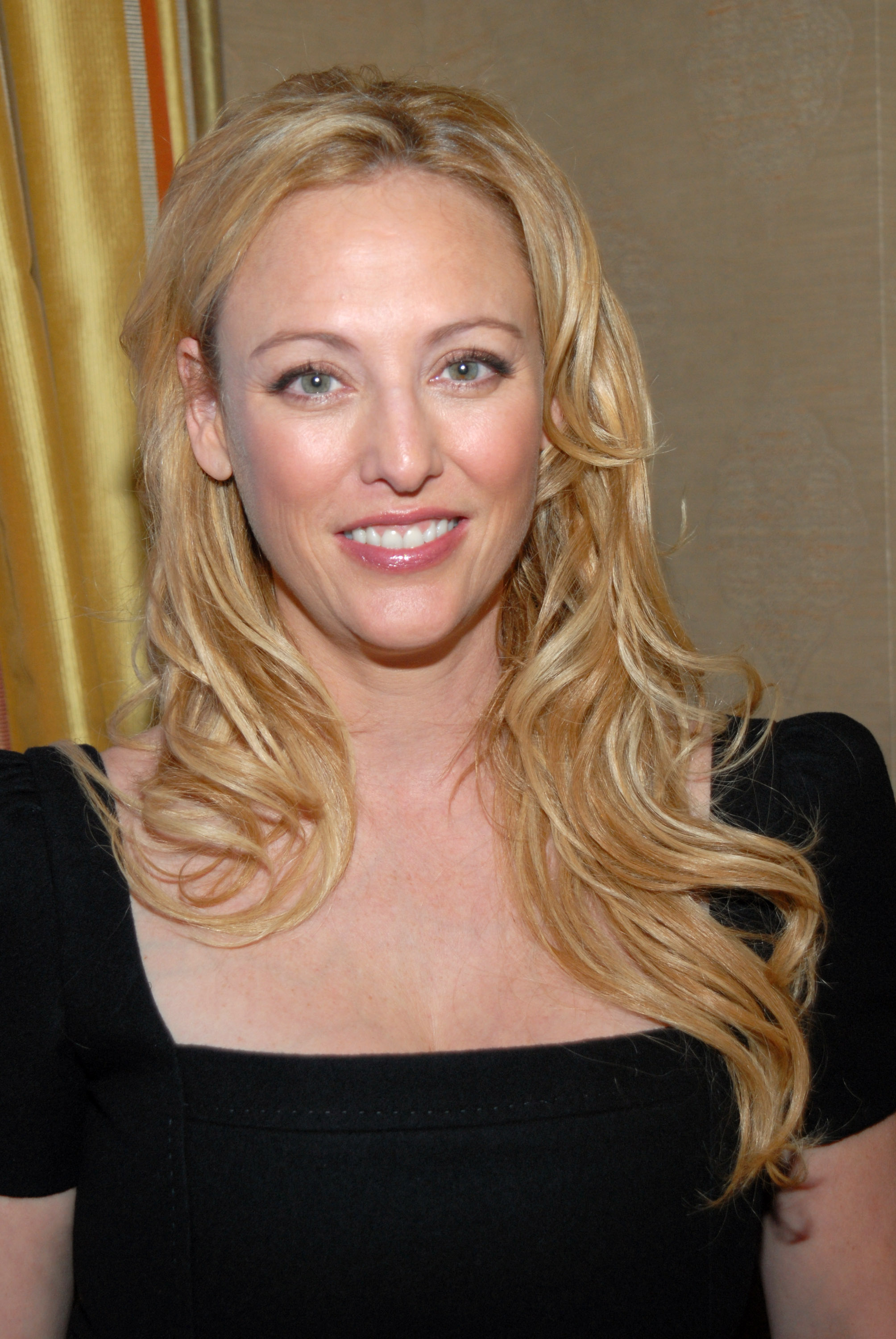 PressConferences2007_Number23-2.jpg