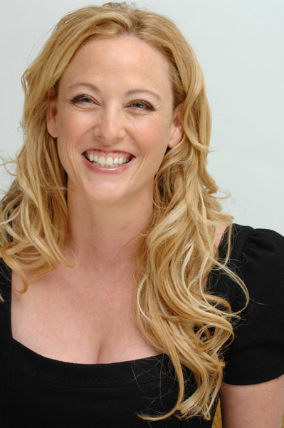 PressConferences2007_Number23-20.jpg