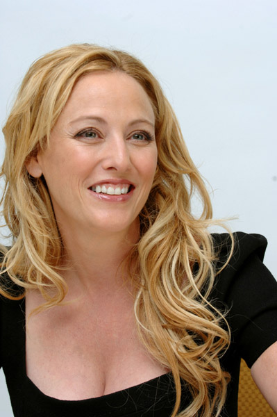 PressConferences2007_Number23-25.jpg