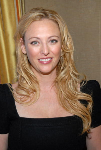 PressConferences2007_Number23-3.jpg