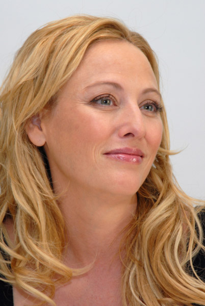 PressConferences2007_Number23-31.jpg