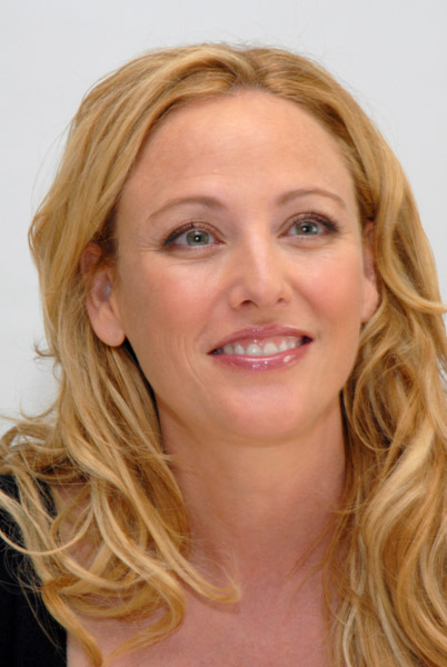 PressConferences2007_Number23-33.jpg