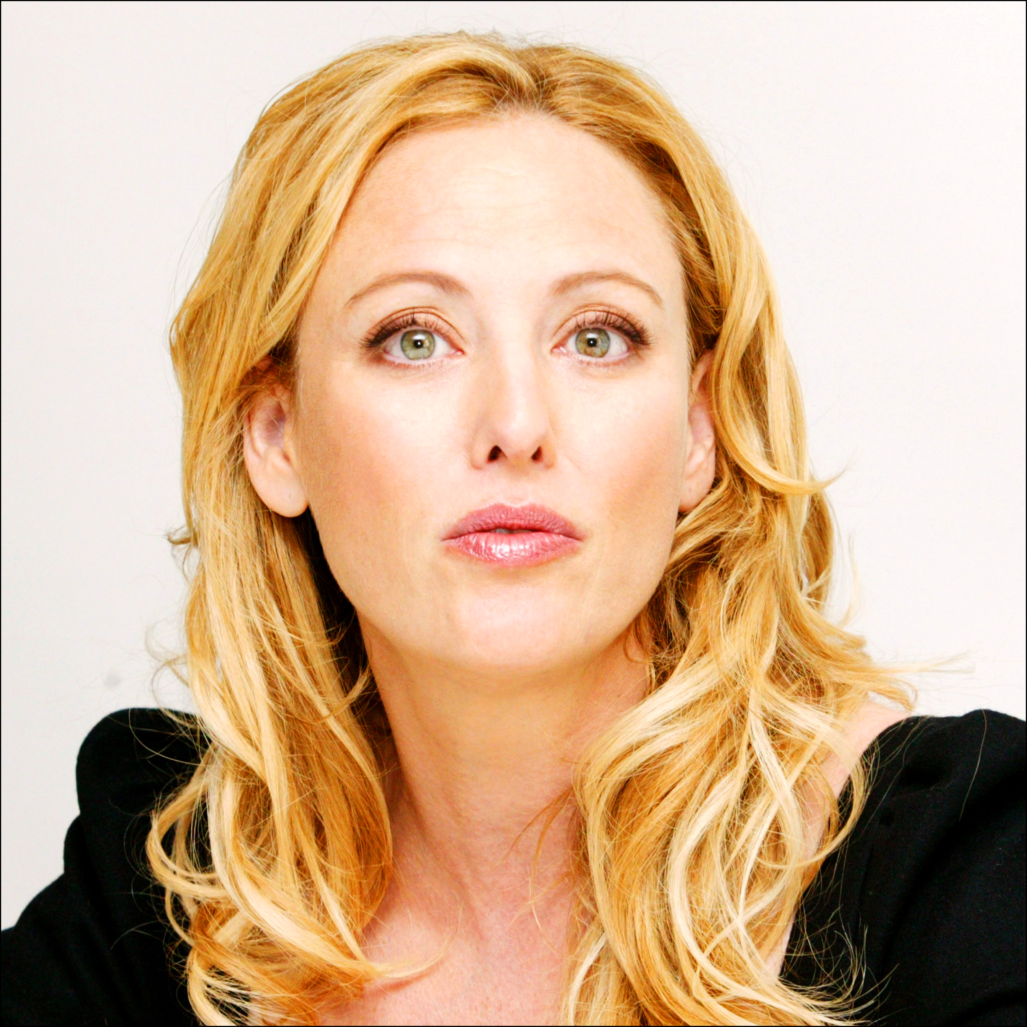 PressConferences2007_Number23-38.jpg