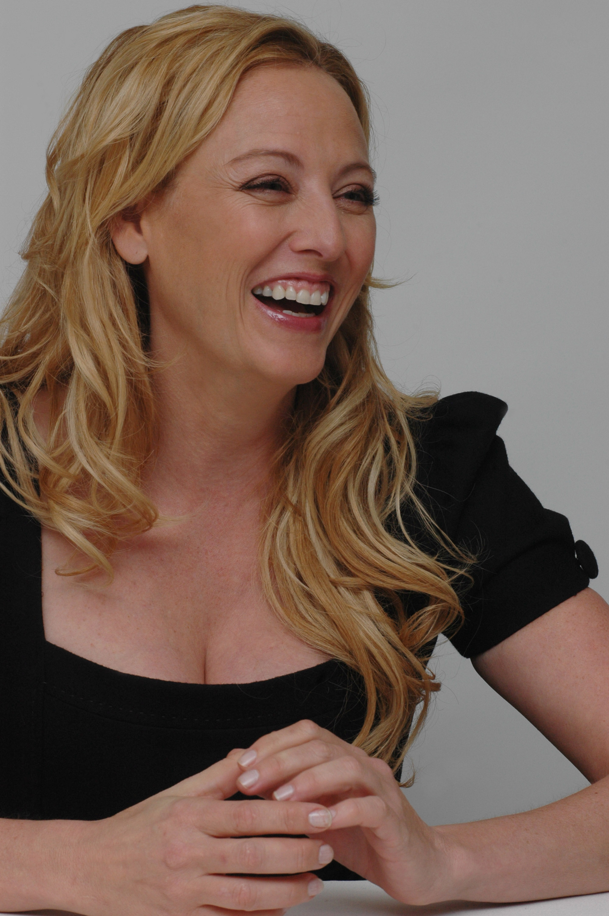 PressConferences2007_Number23-67.jpg