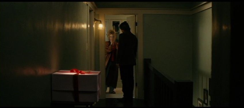 ScreenCapturesMQ-1.jpg ScreenCapturesMQ-1.jpg
