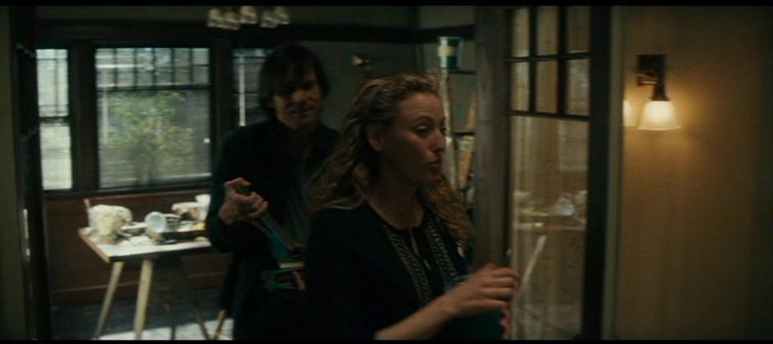 ScreenCapturesMQ-120.jpg