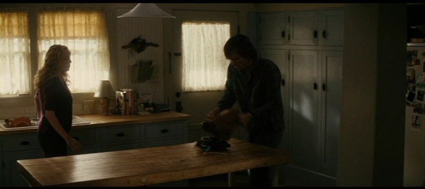 ScreenCapturesMQ-124.jpg