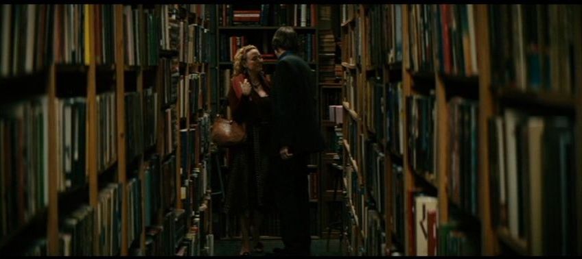ScreenCapturesMQ-14.jpg