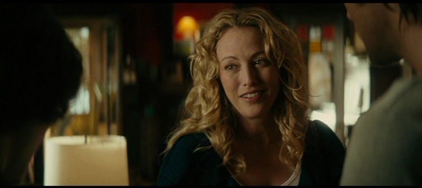 ScreenCapturesMQ-36.jpg ScreenCapturesMQ-36.jpg
