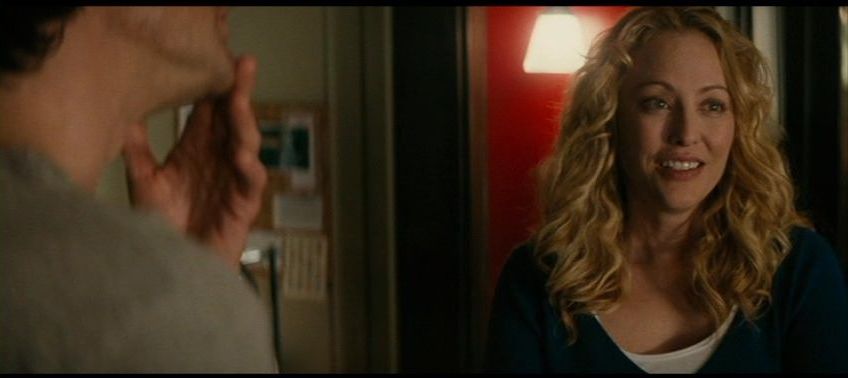 ScreenCapturesMQ-39.jpg
