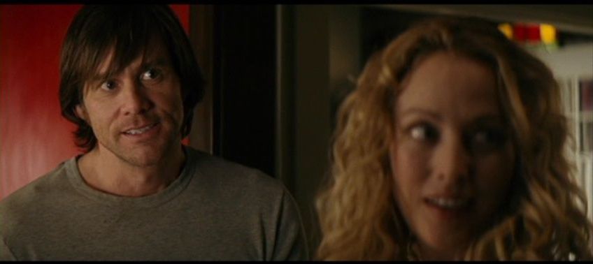 ScreenCapturesMQ-41.jpg
