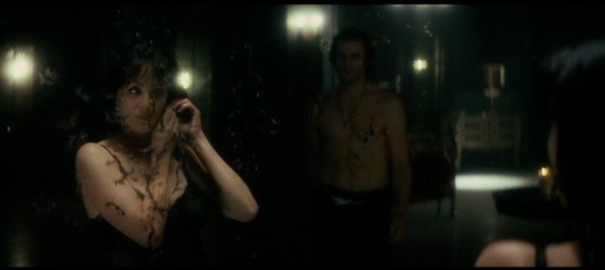 ScreenCapturesMQ-47.jpg