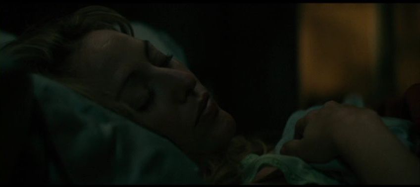 ScreenCapturesMQ-51.jpg
