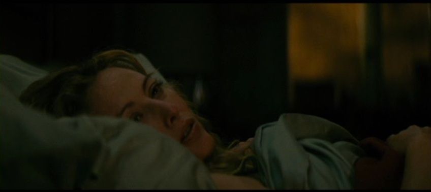 ScreenCapturesMQ-53.jpg