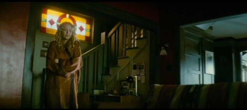 ScreenCapturesMQ-54.jpg