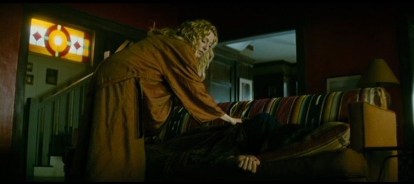 ScreenCapturesMQ-55.jpg