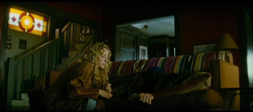 ScreenCapturesMQ-57.jpg