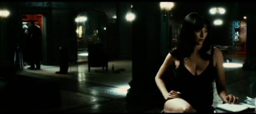 ScreenCapturesMQ-58.jpg
