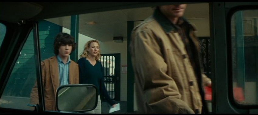 ScreenCapturesMQ-81.jpg