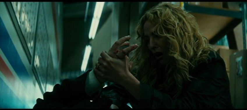 ScreenCapturesMQ-98.jpg