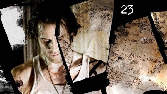 TheNumber23_Poster-0014.jpg