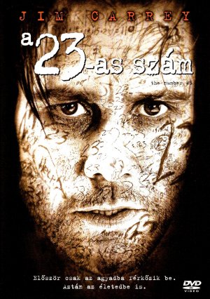 TheNumber23_Poster-0023.jpg TheNumber23_Poster-0023.jpg