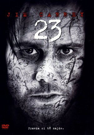 TheNumber23_Poster-0025.jpg TheNumber23_Poster-0025.jpg